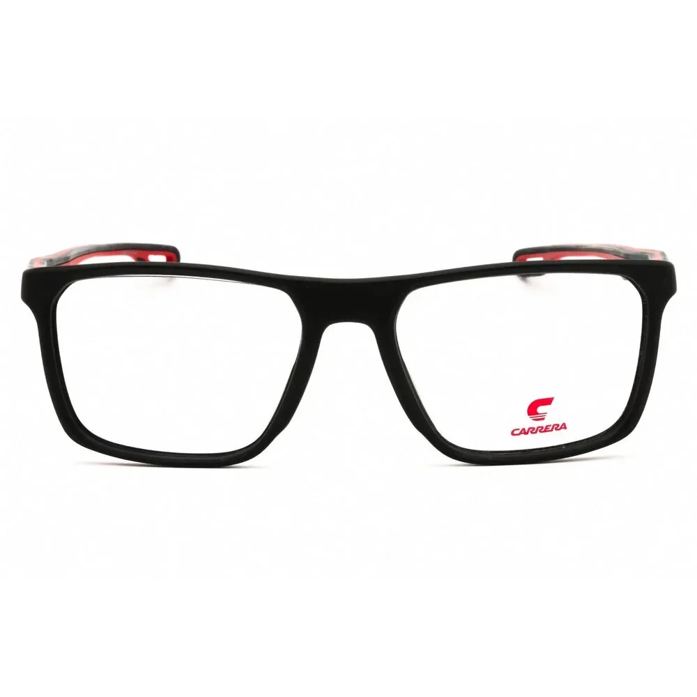 NWT Carrera CARRERA-4413-BLX 55
